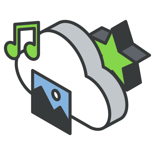 Internal Applications